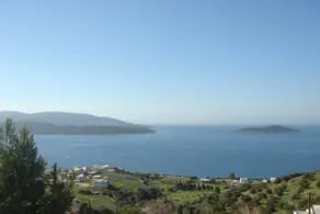 Marmari View - Image 3