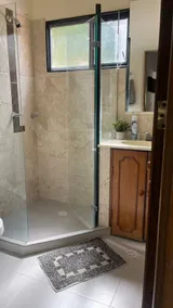 Beautiful and safe property in La Vega - Image 4