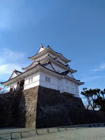 Private House Stay up to 5! Hakone & Castle Near - Image 3