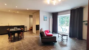 Gîte de la Plaine - Image 4