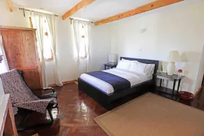 Spacious Romantic serene unit - Olesamara Nanyuki - Image 3