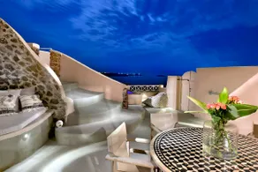 Avax Villa by K&K (indoor & outdoor jacuzzi) - Image 5