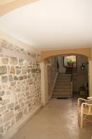 House Jurić Old Stone Beauty App - Image 4