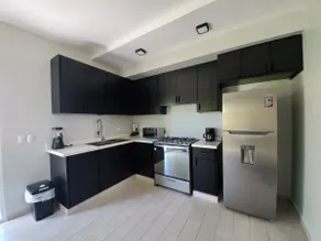 Modern Townhouse (9A) in Closed Circuit - Image 3