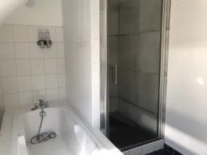 Fully-equipped Metz Centre apartment - Image 5