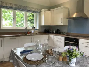 Beautifully renovated cottage - Prince's Forge - Image 4