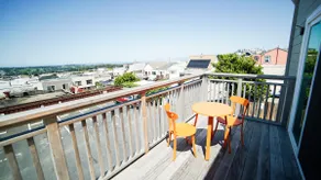 4BR • Sleeps 14 • Near SF & Airport • Parking - Image 3