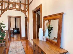 Heritage Character | Modern Conveniences - Image 2