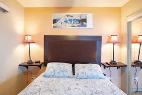 A Beach Paradise - La Jolla de Rosarito 5th Floor - Image 4