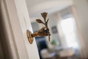 Kelly's Suite - Image 3