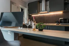 Corso Apartments B&B - Image 3