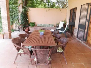 Casa Rural Orégano - Image 4