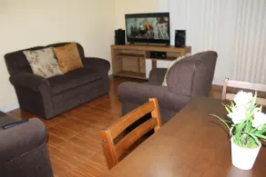 Private Apartment in Lambayeque With Car Parking - Image 5
