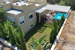 Luxury Villa with views of the Jezreel Valley - Image 2