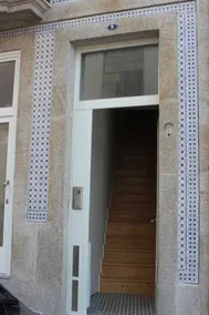 Monchique´s Balcony - Image 3