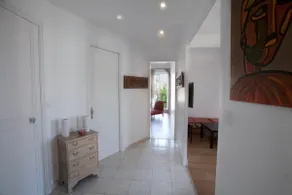 Apartment from Place to the carousel - Image 5