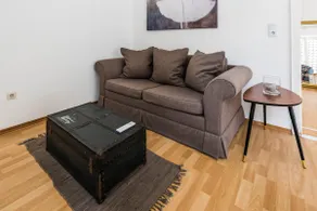 Boutique Charme Apartment Ella - Image 5