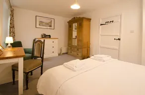 Woodland Crag Cottage, Grasmere - Image 5