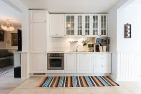 Taimela Holiday Home with Sauna - Image 2