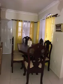 Cozy Apt with Puerto Plata view - Image 4