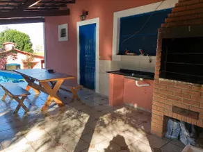 Farm 4 minutes from Sorocaba City Hall - Image 4