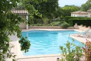 House / Villa - Pont Saint Esprit - Image 2