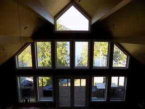 Lakehouse Getaway For Fun In The Sun - Image 4