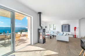 Villa Thalia •Floating Heaven - Image 3