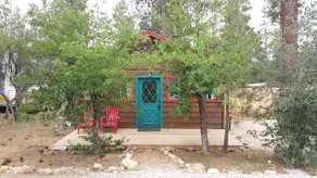 Amazing Cozy Cabin In Big Bear with Hot Tub! - Image 2