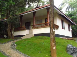 Green Garden Wayanad Villas - Image 3
