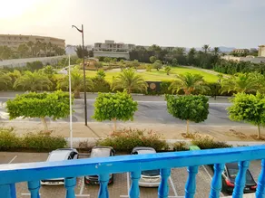 Marina Residence Apartment with Private Pool - Image 5