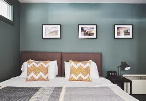 The Ranald Apartments - Image 4