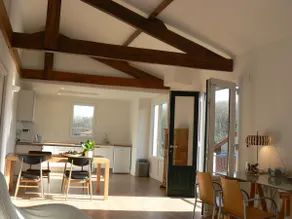 Maison Oyan - Image 5