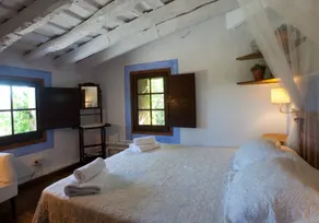 Brugarolas Village: The Shepherd's House - Image 4
