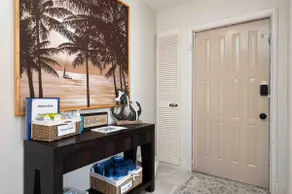 Palm Beach Shores Townhouse Azul - Image 3