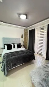 KND Living Concept - Standard Room - Image 4