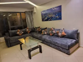 60 m² apartment in downtown Kenitra - Image 3