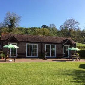 Orchard Cottage - Image 3