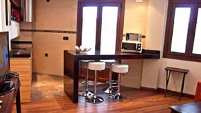 Classy self-catering near Granada - Image 2