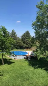 3 bedroom home in Rural Nebraska - Image 2