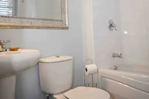 Bachelor Suite beside hospital - Image 4
