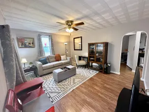 Cottage - Close to Ark, CreationMuseum, CVG & Zoo - Image 3