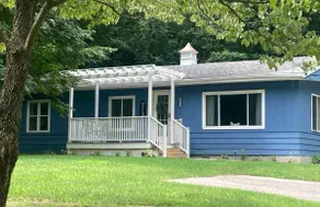 Hidden Cottage (Near Notre Dame/Andrews) - Image 3