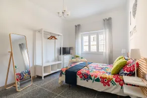 Stars Luxury Apartments 1 - Image 3