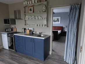 Groves Farm Self Catering Apartment near Tralee - Image 4