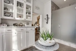 The Montclair House in Historical Winnetka Heights - Image 3