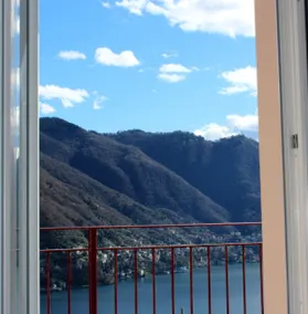 Bellavista wonderful lake view - Image 4