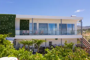 Miniera view house – Kos - Image 3