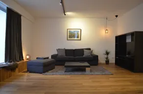 Apartment Pfungstadt - Image 2