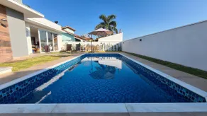 One-story house with lots of comfort, leisure and security - Image 3
